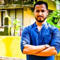 Neeraj Bisht profile photo