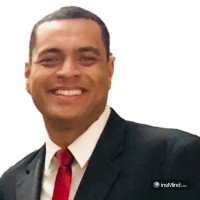 Luiz Barbato profile photo