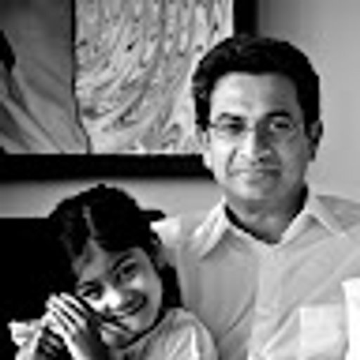 rajan anandan profile photo