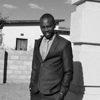 Kalaluka Mbeha profile photo