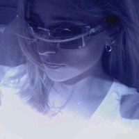 Amanda Jayne profile photo