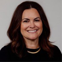 Mya Beltran profile photo