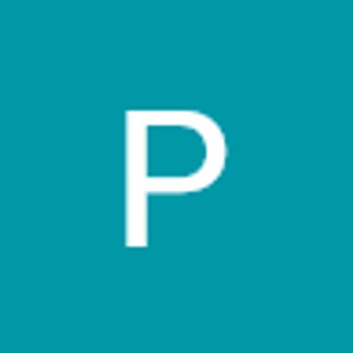 Prateek Kotak profile photo