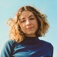 Juliana Campisi profile photo