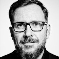 Sascha Wörne profile photo