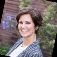 Jennifer Rainin profile photo