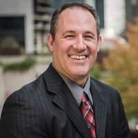 Brian Franc profile photo