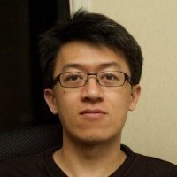 Hao Z. profile photo