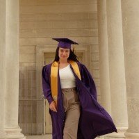 Kimberly Fernandez profile photo