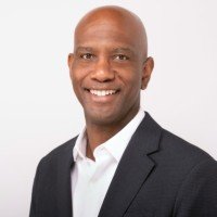 Vince Adams profile photo
