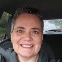 Brandy Ward profile photo