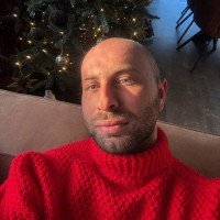 Gregory Vermeulen profile photo