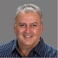 Rocky Rosas profile photo