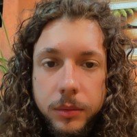 Guilherme Marques Costa profile photo