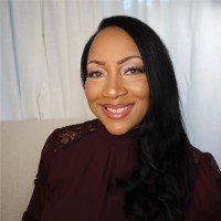 Vernicia Respres profile photo