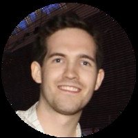 Lionel Seidman profile photo