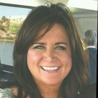 Catherine M. Cronin profile photo