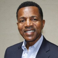 Bruce Nash profile photo