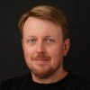 Guilherme (GC) Chapiewski profile photo