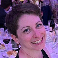 Amanda DiNoto profile photo