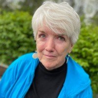 Phyllis Meagher profile photo