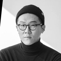 seungchan Jin profile photo