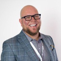 Matt Sabia profile photo