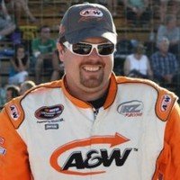 jason white profile photo