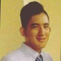 Fausto Andres Briones Choez profile photo