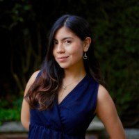 Paula Andrea Baracaldo profile photo