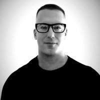 Andrei Najjar profile photo