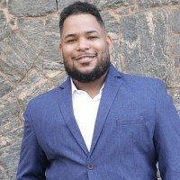 Lucas Vitor de Oliveira profile photo