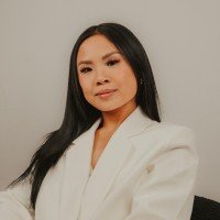Kyra Pham profile photo