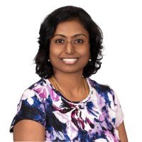 Sripriya Marry profile photo