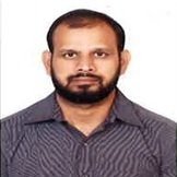 imthiyaz Ahmed profile photo