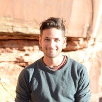 Andrew Schellenberg profile photo