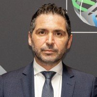 Athos Antoniou profile photo