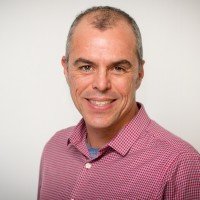 Alessandro Muniz profile photo