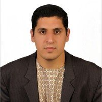 Naqeebullah Akrami profile photo