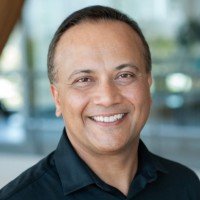 Sumit Gupta profile photo
