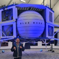 Dane Beauchamp profile photo