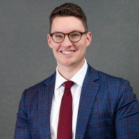 David Loomis profile photo