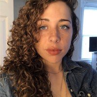 Sonia Hernandez profile photo