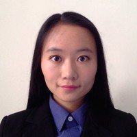 Hejie Yu profile photo