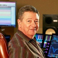 Mike Schatzlein profile photo