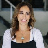Deva Santiago profile photo