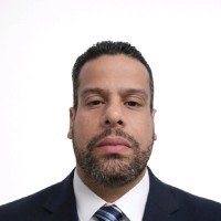 Carlos Henrique Andrade profile photo