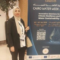 Fatma Aql profile photo