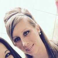 Ashley Malloy profile photo
