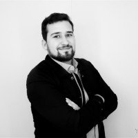 Anthime GUANNOUF profile photo